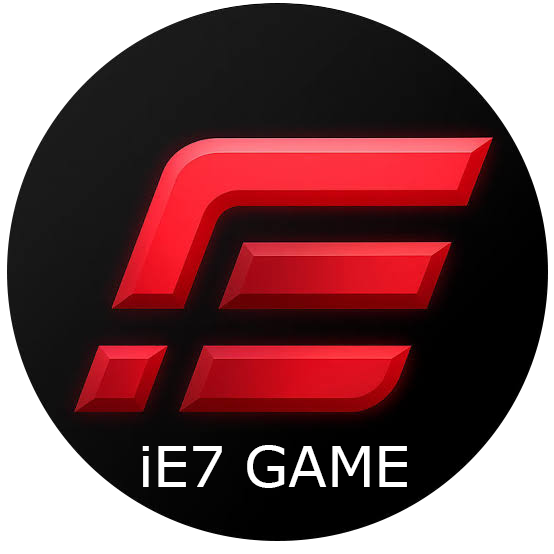 IE777 APK app icon