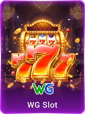 IE777 APK preview