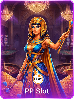 IE777 APK preview